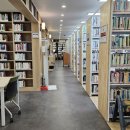서울특별시교육청도봉도서관(종합자료실) 이미지