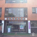 삼매봉도서관 이미지