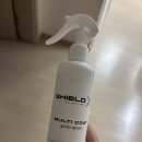 천점만씨건물 | [수전 코팅제 추천제품] “쉴드엑스 나노 멀티 코팅제” 욕실 수전 물때 제거제 사용 솔직 후기!