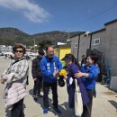 한전사거리 이미지