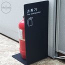 그라티아 이미지