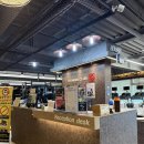 S휘트니스.재활.PT | 망포역헬스장 휘트니스클럽s 망포점 pt 후기