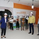 유성구보건소 이미지