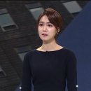 안나경 카카오 검색결과