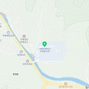 지례초등학교부항분교장 이미지