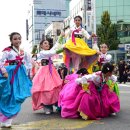 개천예술제 이미지