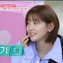 화평동냉면 이미지