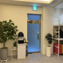 에이치에비뉴(H-AVENUE) 문현점 이미지