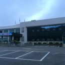 삼승면사무소 이미지