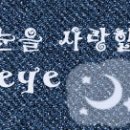 청담-110 이미지