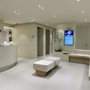 성모튼튼재활의학과의원 이미지