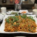 생아구랑 대구랑 이미지