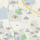 장안메디칼약국 이미지