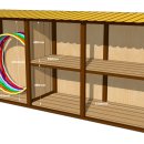 석곶초교(병설) 이미지