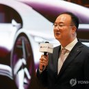 (주)제일특장차 보배드림 자동차 뉴스