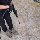 에코그린스테이 이미지