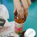 GS25잠실경기장점 이미지