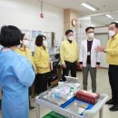 의령사랑병원 이미지