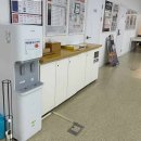 kt(버스정류장) 이미지