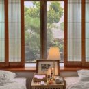 웨스트하우스(West House) 이미지