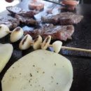 쌍용식당 이미지