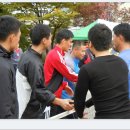 소사지구대 이미지