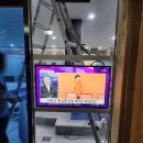 서동사우나 이미지