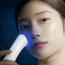 크리어프로