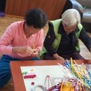 오곡경로당 이미지