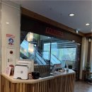 명가원 설렁탕 이미지