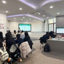 이화여자대학교병설미디어고등학교 이미지