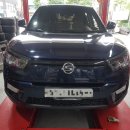 타이어프로 인계점 이미지