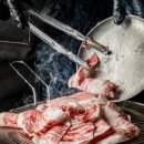 서초대로50길 84-5 이미지