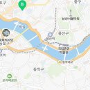 구로-고척-구로-462 이미지