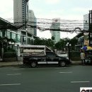 돌고래당구장 이미지