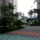 당리푸르지오아파트 이미지