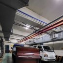 영창빌딩 이미지