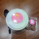 요아정동해점 | 동해 요아정 초코쉘 후기 요거트 아이스크림의 정석 동해점 메뉴 추천