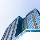 서초대로 13 이미지