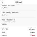 아지트치킨 네이버블로그