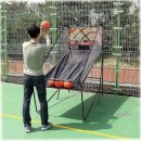 007 오락실 이미지