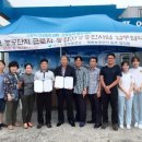 제주시제주보건소 이미지