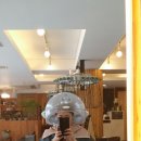 하람헤어 이미지
