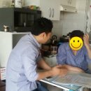 지극정성시니어케어
