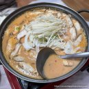 시골빛두리 | [빛두리]_경기 가평 고소하고 맛있는 콩두부요리 한식 전문점/잣손두부 찐맛집(잣 두부전골,잣 서리태...