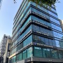 청담성모이비인후과의원 이미지