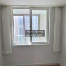 용구대로 2801번길 이미지