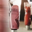 무지개맨션 이미지