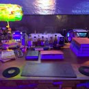 하나뽑아바 이미지