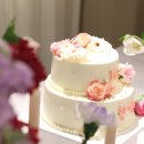 월명 일식 이미지